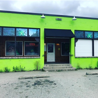 Storefront-Photo-Oct-16-2020-12-50-52