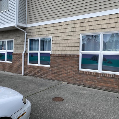 Storefront-Photo-Oct-16-2021-4-00-08