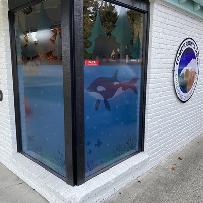 Storefront-Photo-Oct-16-2021-4-11-39