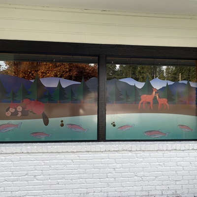 Storefront-Photo-Oct-16-2021-4-11-55