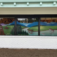 Storefront-Photo-Oct-16-2021-4-12-03
