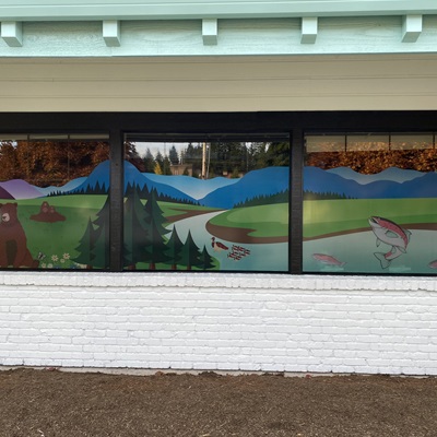 Storefront-Photo-Oct-16-2021-4-12-03