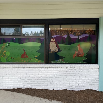 Storefront-Photo-Oct-16-2021-4-12-10