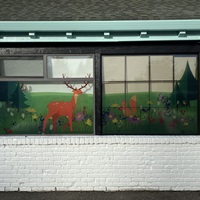 Storefront-Photo-Oct-16-2021-4-12-21