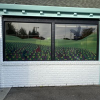 Storefront-Photo-Oct-16-2021-4-12-31