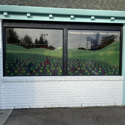 Storefront-Photo-Oct-16-2021-4-12-31