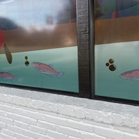 Storefront-Photo-Oct-16-2021-4-13-46