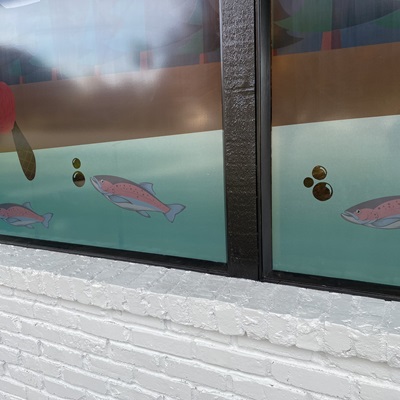Storefront-Photo-Oct-16-2021-4-13-46