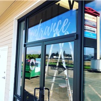 Storefront-Photo-Oct-20-2020-1-41-28-1