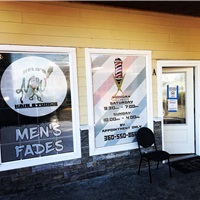 Storefront-Photo-Oct-21-2020-3-13-06-1-1