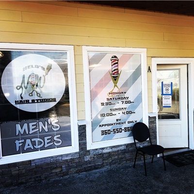 Storefront-Photo-Oct-21-2020-3-13-06-1-1