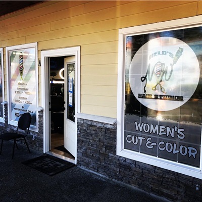 Storefront-Photo-Oct-21-2020-3-13-06-1