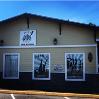 Storefront-Photo-Oct-21-2020-3-13-06