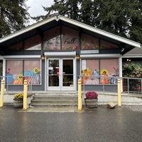 Storefront-Photo-Oct-21-2022-1-41-35