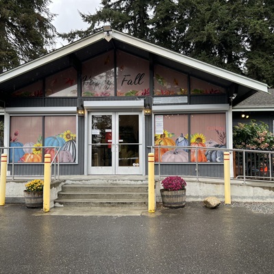 Storefront-Photo-Oct-21-2022-1-41-35