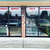 Storefront-Photo-Oct-23-2018-3-58-22