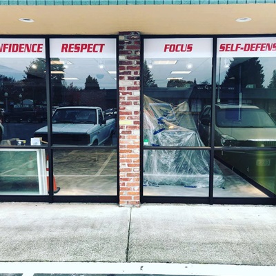 Storefront-Photo-Oct-23-2018-3-58-22