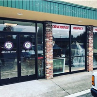 Storefront-Photo-Oct-23-2018-3-58-37