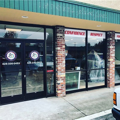 Storefront-Photo-Oct-23-2018-3-58-37