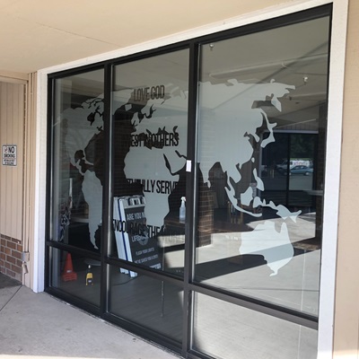 Storefront-Photo-Oct-28-2020-12-33-20