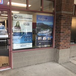 Storefront-Photo-Sep-23-2019-10-14-26