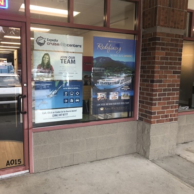 Storefront-Photo-Sep-23-2019-10-14-26