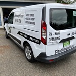 Storefront-Vehicle-Graphics-CleanImageRv-2021