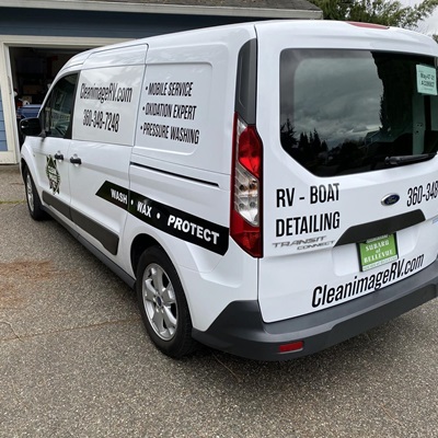 Storefront-Vehicle-Graphics-CleanImageRv-2021