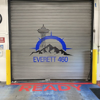 Wall-Wraps-Photo-Aug-08-2022-7-41-34