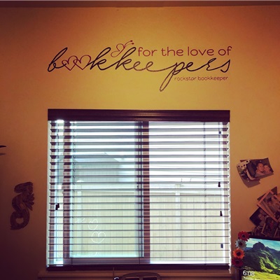Wall-Wraps-Photo-Aug-13-2019-6-08-13