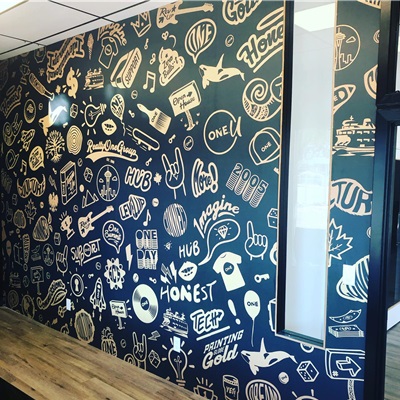 Wall-Wraps-Photo-Aug-27-2020-4-36-40