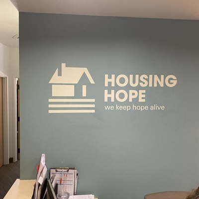 Wall-Wraps-Photo-Aug-31-2022-12-08-59
