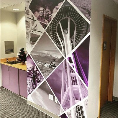 Wall-Wraps-Photo-Dec-08-2020-3-40-47-1