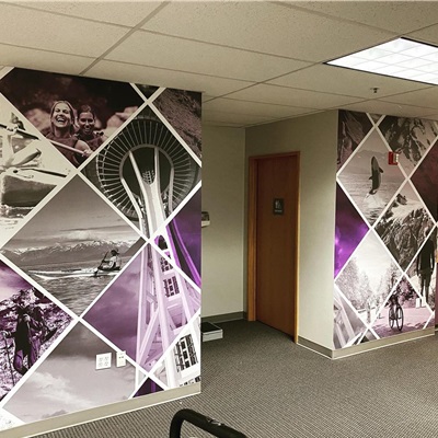 Wall-Wraps-Photo-Dec-08-2020-3-40-47-2
