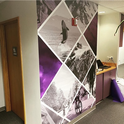 Wall-Wraps-Photo-Dec-08-2020-3-40-47