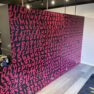 Wall-Wraps-Photo-Feb-01-2022-11-29-39