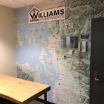 Wall-Wraps-Photo-Feb-18-2020-4-19-49