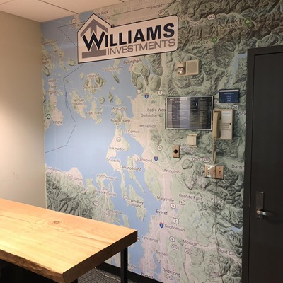 Wall-Wraps-Photo-Feb-18-2020-4-19-49