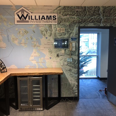 Wall-Wraps-Photo-Feb-18-2020-4-24-30