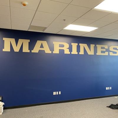 Wall-Wraps-Photo-Jan-12-2021-12-45-21