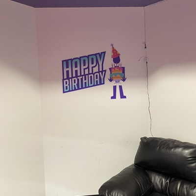 Wall-Wraps-Photo-Jan-14-2022-12-02-07
