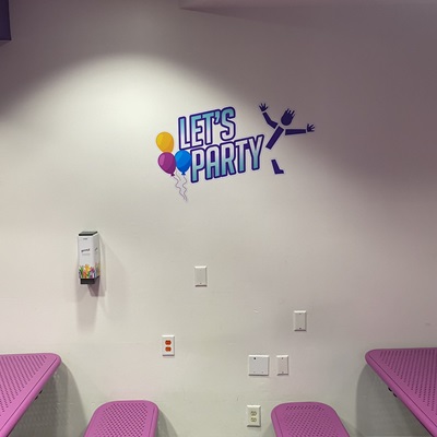 Wall-Wraps-Photo-Jan-14-2022-12-02-15