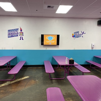 Wall-Wraps-Photo-Jan-14-2022-12-19-42