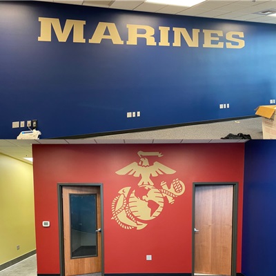 Wall-Wraps-Photo-Jan-15-2021-10-10-02