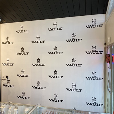 Wall-Wraps-Photo-Jul-09-2021-4-03-10