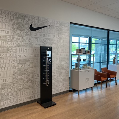 Wall-Wraps-Photo-Jun-10-2022-1-31-00