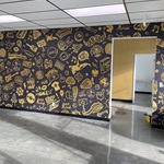 Wall-Wraps-Photo-Nov-19-2021-12-59-04