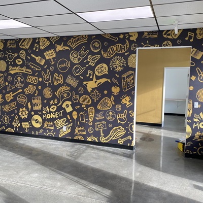 Wall-Wraps-Photo-Nov-19-2021-12-59-04