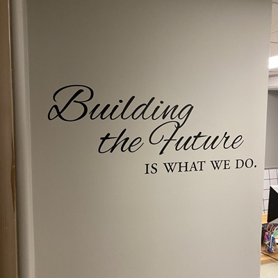 Wall-Wraps-Photo-Nov-22-2021-4-07-47