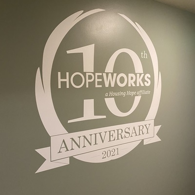 Wall-Wraps-Photo-Nov-22-2021-4-13-45
